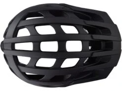 Lazer Roller, Matte Black -Fahrrad Paradies Geschaft 9084c3cd 2d9d 4c42 b6ac 6c5bcc150ee2