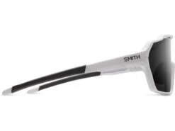 Smith Shift MAG - ChromaPop Black, Matte White 7 Smith Shift MAG - ChromaPop Black, Matte White -Fahrrad Paradies Geschaft 90a9342f d962 4047 80f4 3e66f2302725