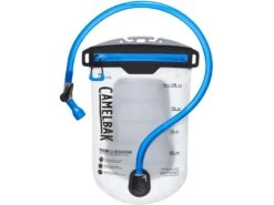Camelbak Fusion 2 L Mit Wasserdichtem Tru Zip-Reißverschluss