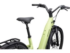 Specialized Turbo Como 4.0 IGH, Limestone/black Reflective 9 Specialized Turbo Como 4.0 IGH, Limestone/black Reflective -Fahrrad Paradies Geschaft 90ee6039 24af 4044 ba3d 79ba44663f68