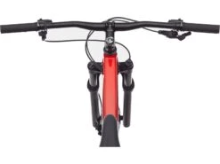 Cannondale Trail SL 3, Rally Red -Fahrrad Paradies Geschaft 910d541f bc48 4231 9674 14d023147203