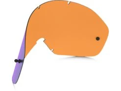 Oakley O2 MX Wechselscheibe, Black Ice Iridium 7 Oakley O2 MX Wechselscheibe, Black Ice Iridium -Fahrrad Paradies Geschaft 911e2113 59a1 4418 b6ce c9870b58d3ea