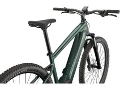Specialized Turbo Tero 3.0, Oak Green Metallic/smoke -Fahrrad Paradies Geschaft 917860bf f6aa 44eb a0a3 d9affcf2ccbc