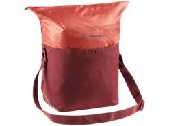 Vaude CityShop Bike, Hotchili