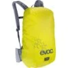 Evoc Raincover Sleeve L / 25-45 L, Sulphur