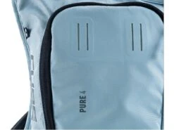 Cube Rucksack Pure 4, Light Blue 6 Cube Rucksack Pure 4, Light Blue -Fahrrad Paradies Geschaft 91a3a0b5 90f4 44d9 aa24 955fe3edc26a