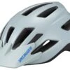 Specialized Shuffle Child LED MIPS (ANGi Komp.), Ice Blue/cobalt