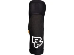 Race Face Covert Knee, Stealth