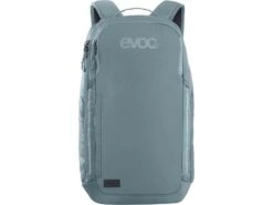 Evoc Commute Pro 22, Steel -Fahrrad Paradies Geschaft 91d36f61 aa56 473d 930b 4e7fa942ec7e