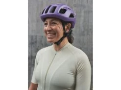 POC Ventral Air MIPS, Sapphire Purple Matt 10 POC Ventral Air MIPS, Sapphire Purple Matt -Fahrrad Paradies Geschaft 91e2e54f 519f 49ba b484 f3eabdff3c0c