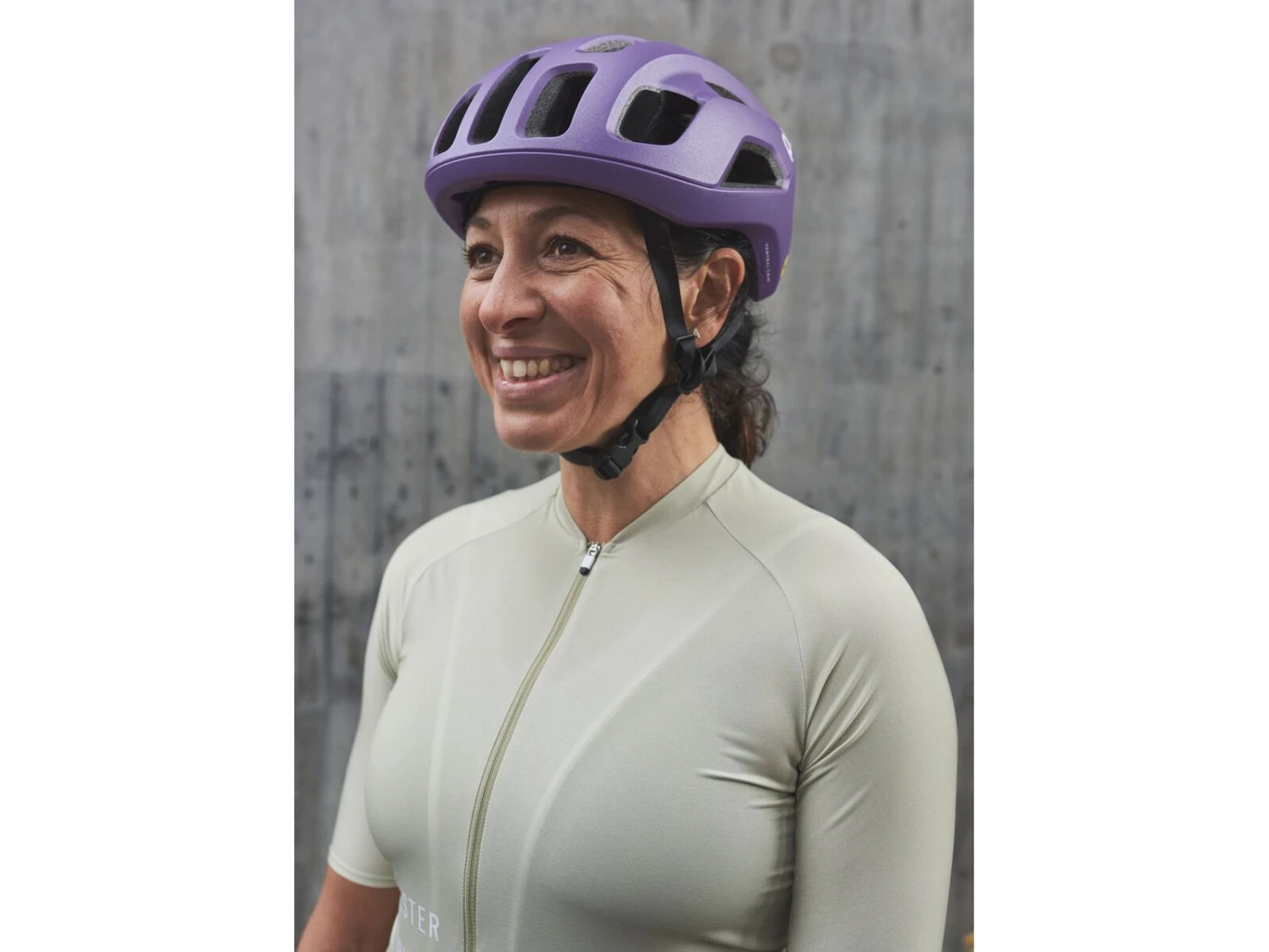 POC Ventral Air MIPS, Sapphire Purple Matt 5 POC Ventral Air MIPS, Sapphire Purple Matt – Bild 5