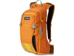 Dakine Women's Drafter 10L Inkl. 3L Reservoir, Desert Sun