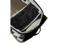 The North Face Slackpack 2.0, Military Olive-tea Green -Fahrrad Paradies Geschaft 91f61b5d 2ddf 4367 a922 9288e14f7f41