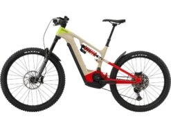 Cannondale Moterra Neo Carbon LT 1, Quicksand -Fahrrad Paradies Geschaft 9209ee6f a36c 4be8 809e 80dfdff0c0bf
