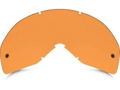 Oakley O2 MX Wechselscheibe, Black Ice Iridium 6 Oakley O2 MX Wechselscheibe, Black Ice Iridium -Fahrrad Paradies Geschaft 92425a59 605e 445f 91bd 930f7b2c92c3
