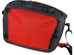 Scott Messenger 25, Dark Grey/red Clay -Fahrrad Paradies Geschaft 92453eb6 454e 40dd 832a 64709fc3b1c5