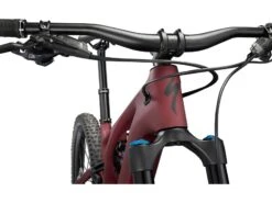Specialized Turbo Levo Expert Carbon, Maroon/black -Fahrrad Paradies Geschaft 924ef170 39fe 4dd8 9a2d 8aee6e94ce2b