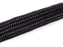 Tex-Lock Eyelet M 120 Cm + U-Lock, Black 11 Tex-Lock Eyelet M 120 Cm + U-Lock, Black -Fahrrad Paradies Geschaft 928ed453 cda0 4340 8d85 66b8eca5fb4c 1