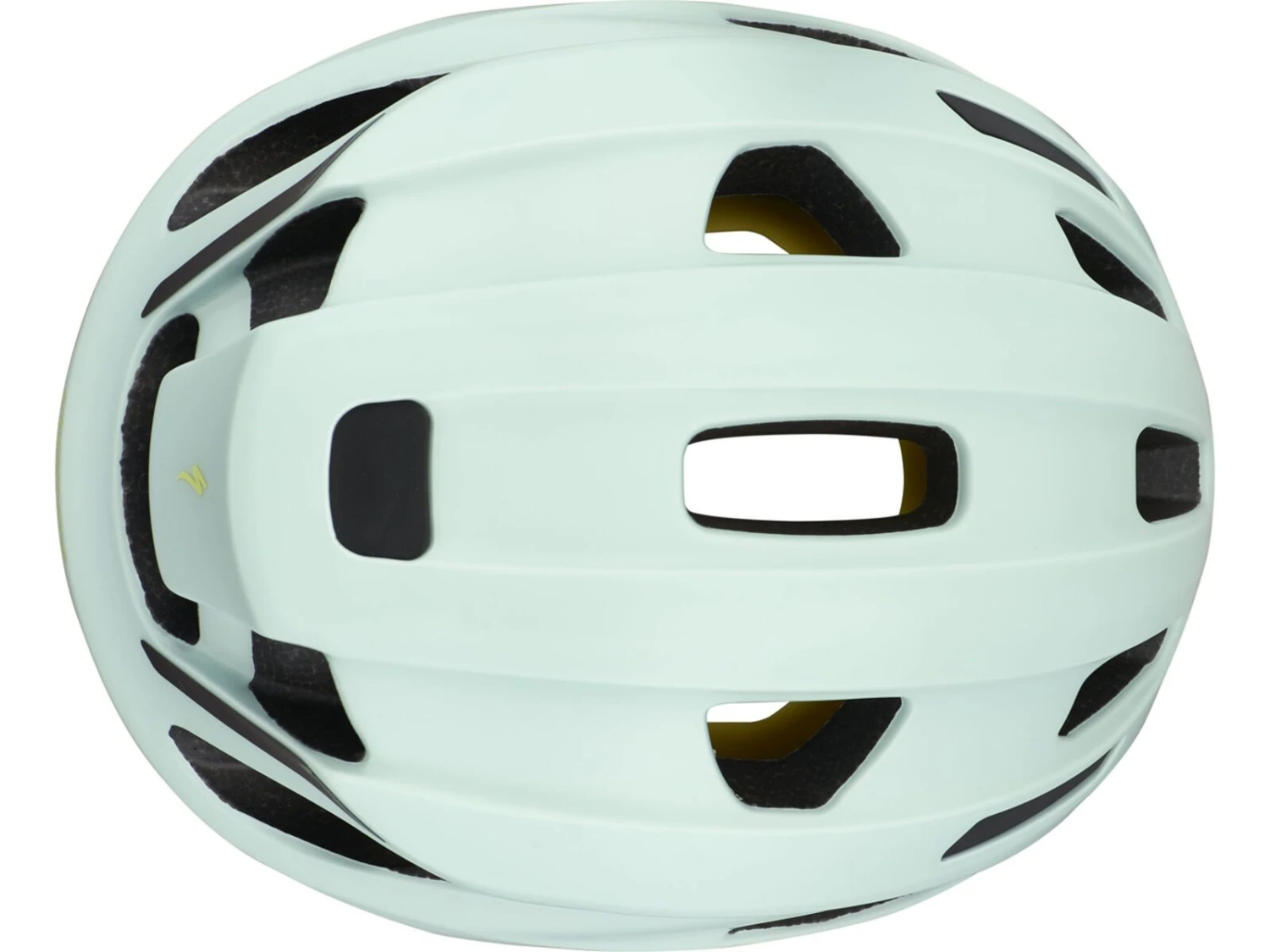 Specialized Align II MIPS, Matte Ca White Sage 6 Specialized Align II MIPS, Matte Ca White Sage – Bild 6