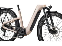 Specialized Turbo Como 5.0, Sand/black Reflective 11 Specialized Turbo Como 5.0, Sand/black Reflective -Fahrrad Paradies Geschaft 93620fd2 c923 4da8 b9db d4f3476b591e