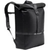 Vaude Mineo Backpack 23, Black
