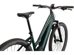 Specialized Turbo Tero 3.0 Step-Through, Oak Green Metallic/smoke 9 Specialized Turbo Tero 3.0 Step-Through, Oak Green Metallic/smoke -Fahrrad Paradies Geschaft 939a8a4b 9220 4788 9199 3a1a044d3709
