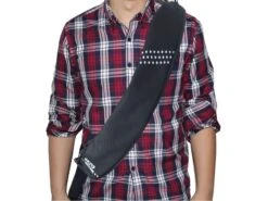 NC-17 Connect Belt Pack - Multifunktionstasche