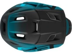 MET Parachute MCR MIPS, Petrol Blue/matt Glossy 9 MET Parachute MCR MIPS, Petrol Blue/matt Glossy -Fahrrad Paradies Geschaft 93b305da c4f0 49e2 9c23 e937efcfa7f7