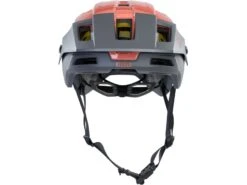 ION Helmet Traze AMP MIPS, Crimson Earth -Fahrrad Paradies Geschaft 93d2175c f6cf 41a2 a1bf 6a2ca9597075