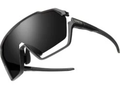 Smith Shift MAG - ChromaPop Black, Matte Black 8 Smith Shift MAG - ChromaPop Black, Matte Black -Fahrrad Paradies Geschaft 93f32df5 8c90 40d5 a7f8 ea661fe77c8c