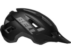 Bell Nomad 2 Jr MIPS, Matte Black -Fahrrad Paradies Geschaft 94078f17 eb9f 4c07 94a8 dd82e33b2326