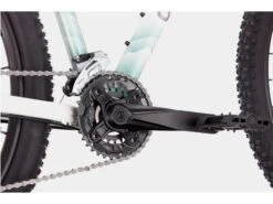 Cannondale Trail Women's 7 - 29, Iridescent 9 Cannondale Trail Women's 7 - 29, Iridescent -Fahrrad Paradies Geschaft 941f6b3d 0b9d 4b79 9fa8 3294b118d50a