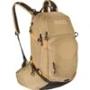 Evoc Explorer Pro 26, Heather Gold