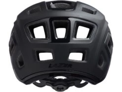 Lazer Impala, Matte Full Black -Fahrrad Paradies Geschaft 94749a7c f13f 422b a40f c07b8f2d6c9a