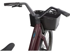 Specialized Como SL 4.0, Cast Umber/transparent -Fahrrad Paradies Geschaft 9479a5de d8cd 4f64 8ed0 2b17ed294a73