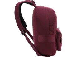 Nitro Urban Classic, Wine 10 Nitro Urban Classic, Wine -Fahrrad Paradies Geschaft 947d1885 6549 4536 a486 b7a894e69837