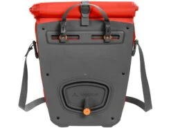 Vaude Aqua Back (Paar), Lava -Fahrrad Paradies Geschaft 94802fc0 63d8 479c b575 cc2151990b94