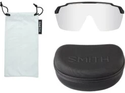 Smith Shift MAG ChromaPop Black, Black Matte Cinder 7 Smith Shift MAG ChromaPop Black, Black Matte Cinder -Fahrrad Paradies Geschaft 94a08aaa 9c37 45ff b2cc 4cb564ae90e2 1