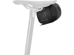 Syncros Speed IS Direct Mount 650, Black