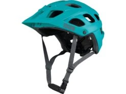 IXS Trail Evo, Lagoon