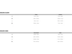 Fox Enduro Pro Elbow Guard, Grey Vintage -Fahrrad Paradies Geschaft 94bceeb2 7c3b 4432 a8bc ee3166794388