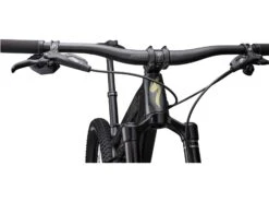 Specialized Epic Evo Expert, Carbon/gold Ghost Pearl/pearl 11 Specialized Epic Evo Expert, Carbon/gold Ghost Pearl/pearl -Fahrrad Paradies Geschaft 94bebc11 6bbd 4171 9ce2 1e627d0ed575