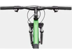 Cannondale Trail 7 - 27.5, Green -Fahrrad Paradies Geschaft 950e56a2 037b 4b39 93e1 aca8a80f6c39
