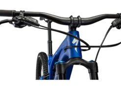 Specialized Turbo Levo Comp Alloy, Cobalt/light Silver 11 Specialized Turbo Levo Comp Alloy, Cobalt/light Silver -Fahrrad Paradies Geschaft 9521031c 598f 49f0 96c4 3ba2cf35cd83