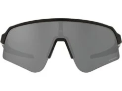 Oakley Sutro Lite Sweep Prizm Black, Matte Black 8 Oakley Sutro Lite Sweep Prizm Black, Matte Black -Fahrrad Paradies Geschaft 953c872f fe7f 4c2f ad07 58a87ff5223a
