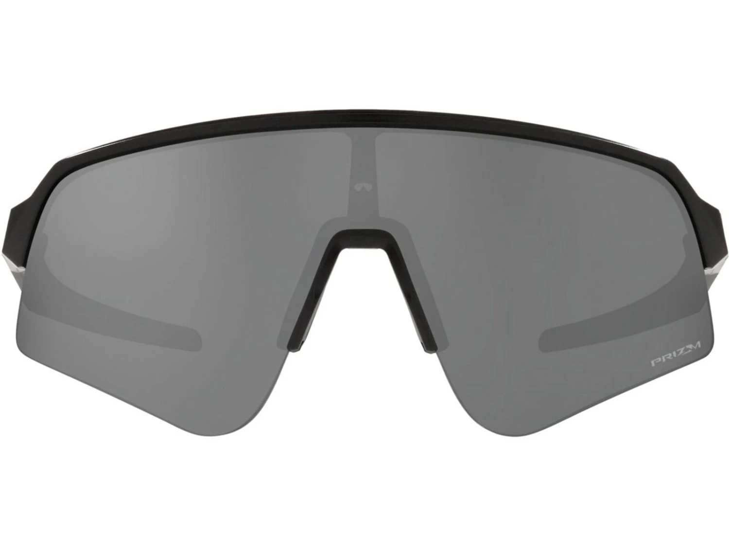 Oakley Sutro Lite Sweep Prizm Black, Matte Black 4 Oakley Sutro Lite Sweep Prizm Black, Matte Black – Bild 4