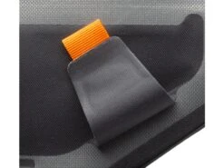 Blackburn Outpost Elite Frame Bag - Medium Tall -Fahrrad Paradies Geschaft 956ad97c 5ec8 44f2 8e4a 256abbe97c72