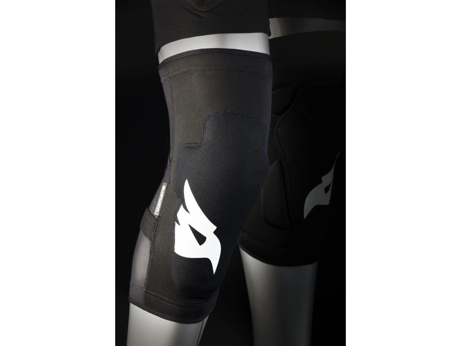 Bluegrass Skinny D3O Knee 2 Bluegrass Skinny D3O Knee – Bild 2