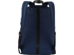 Nitro Urban Plus, Indigo -Fahrrad Paradies Geschaft 9570b266 5e70 4ef3 9aeb 9e6284191064