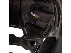 Fox Proframe RS Helmet, Matte Black 11 Fox Proframe RS Helmet, Matte Black -Fahrrad Paradies Geschaft 958678f7 3c95 43bd b1f7 0e4e2a881048